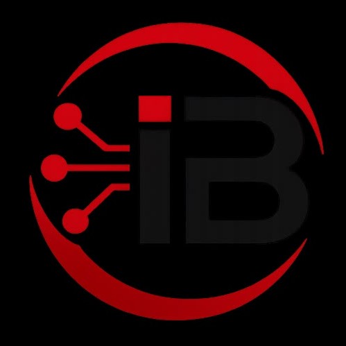 InBound Solutions logo